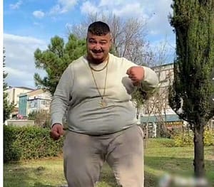 Yasin Cengiz lebt er noch? Die Wahrheit über die Gerüchte Yasin Cengiz lebt er noch