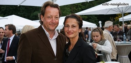 Sofia Brandt – Biografie, Karriere und bekannte Filmprojekte Sofia Brandt